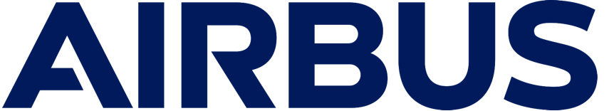 Airbus logo