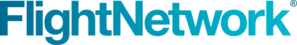 Flightnetwork logo