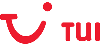 TUI logo